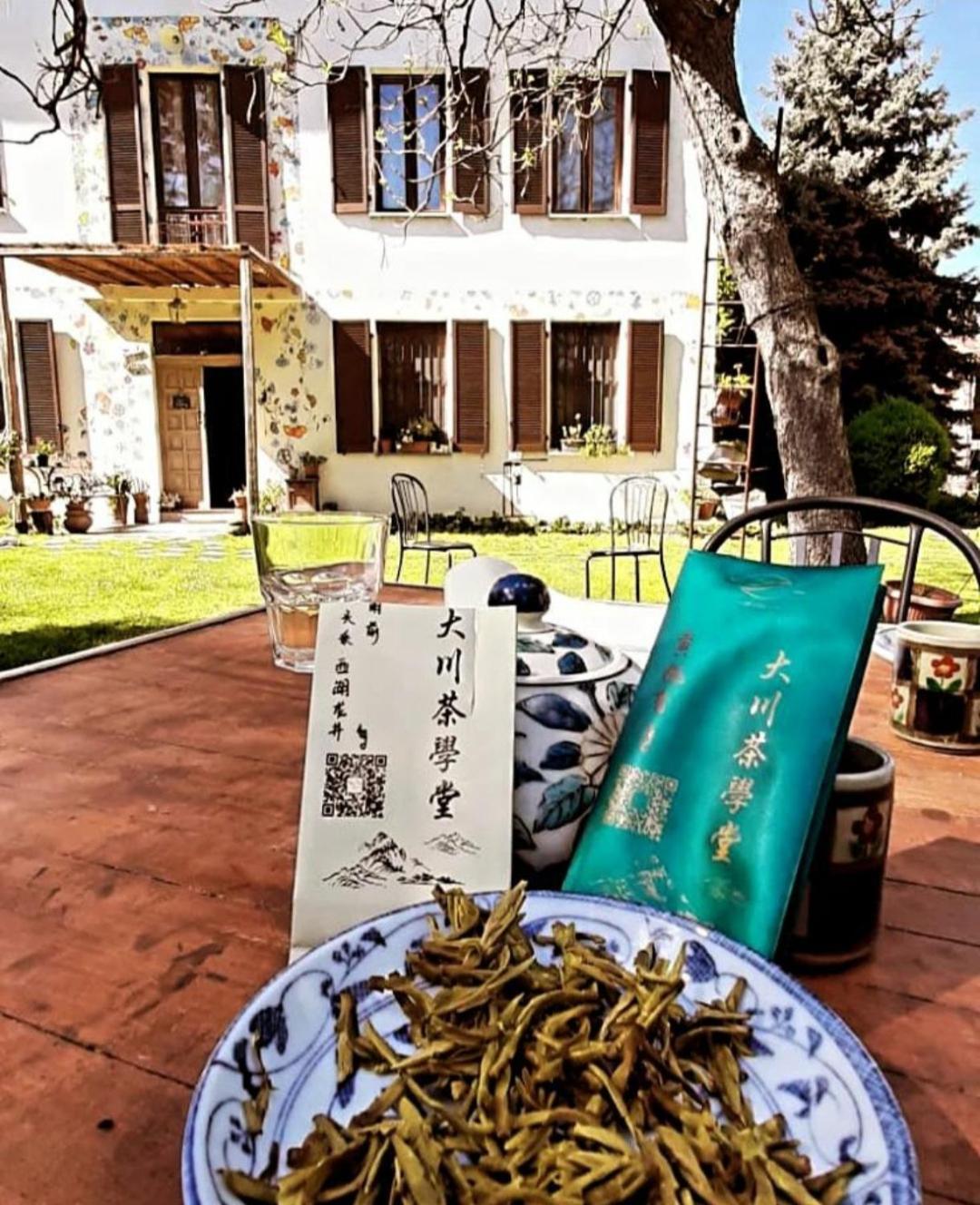 Villa Amai Lequio Tanaro エクステリア 写真